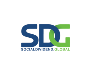 Logo Design by girlandhavean for this project | Design: #11409458