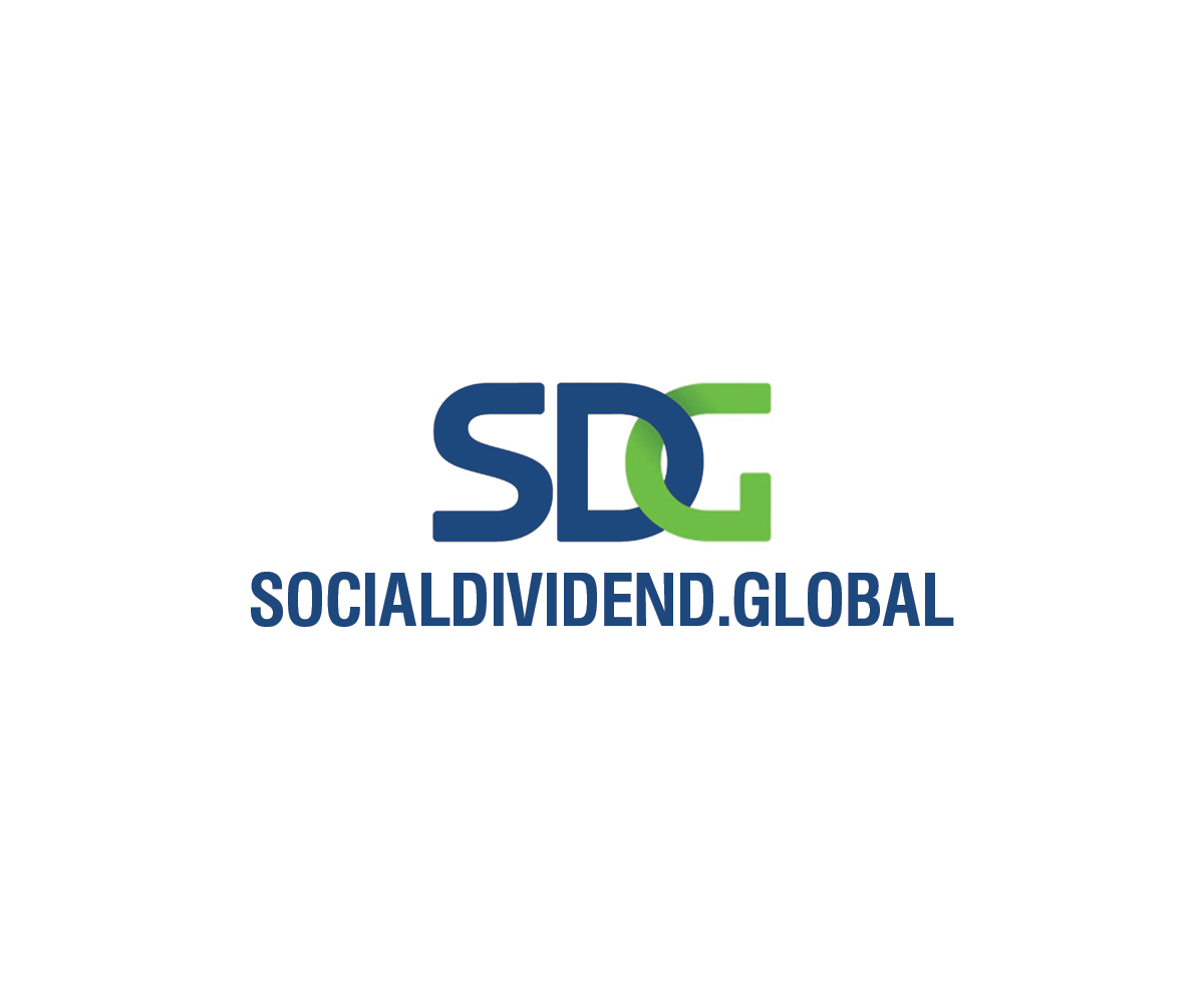 Logo Design by girlandhavean for this project | Design #11409459
