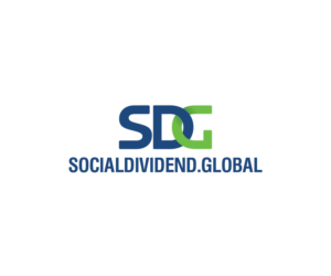 Logo Design by girlandhavean for this project | Design: #11409459
