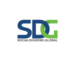 Logo Design by girlandhavean for this project | Design: #11409460