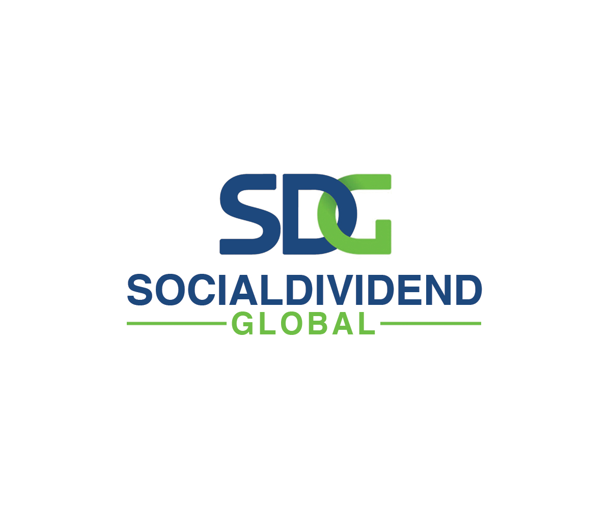Logo Design by girlandhavean for this project | Design #11409500