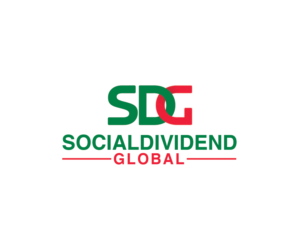 Logo Design by girlandhavean for this project | Design: #11409501