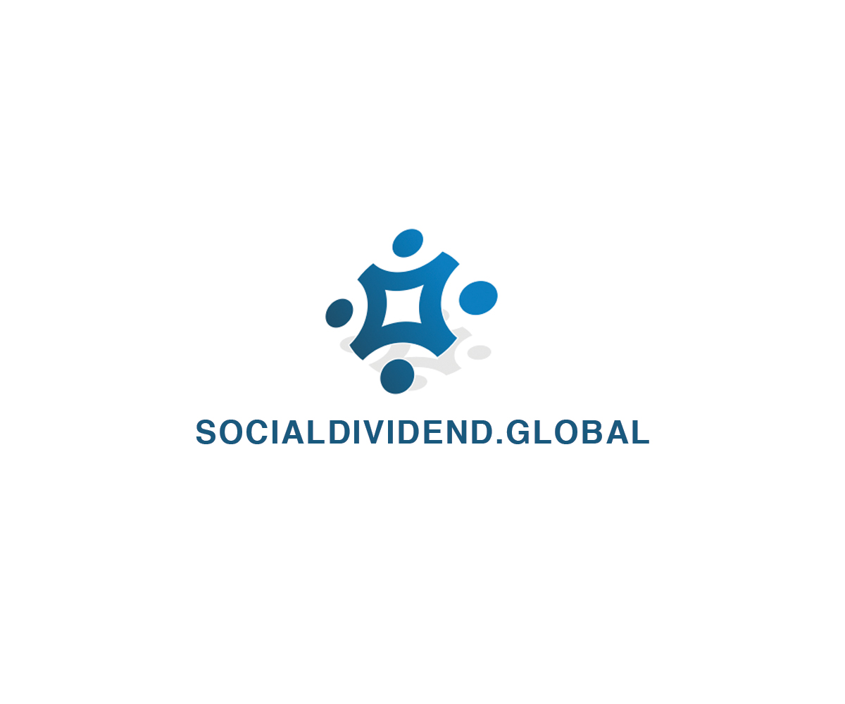 Logo Design by girlandhavean for this project | Design #11411028