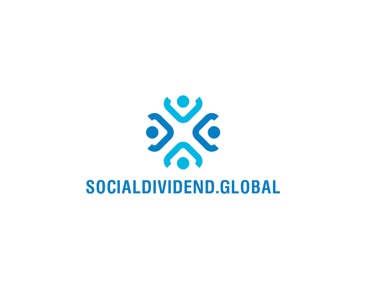 Logo Design by girlandhavean for this project | Design #11411031