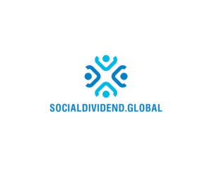 Logo Design by girlandhavean for this project | Design: #11411031