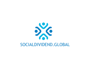 Logo Design by girlandhavean for this project | Design: #11411032