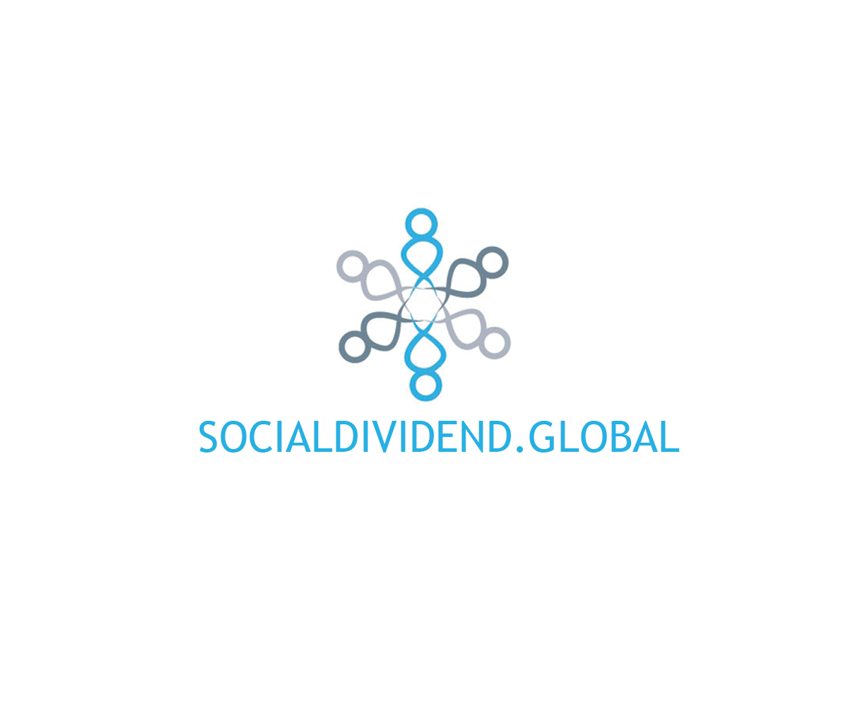 Logo Design by girlandhavean for this project | Design #11411035