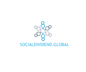 Logo Design by girlandhavean for this project | Design: #11411035