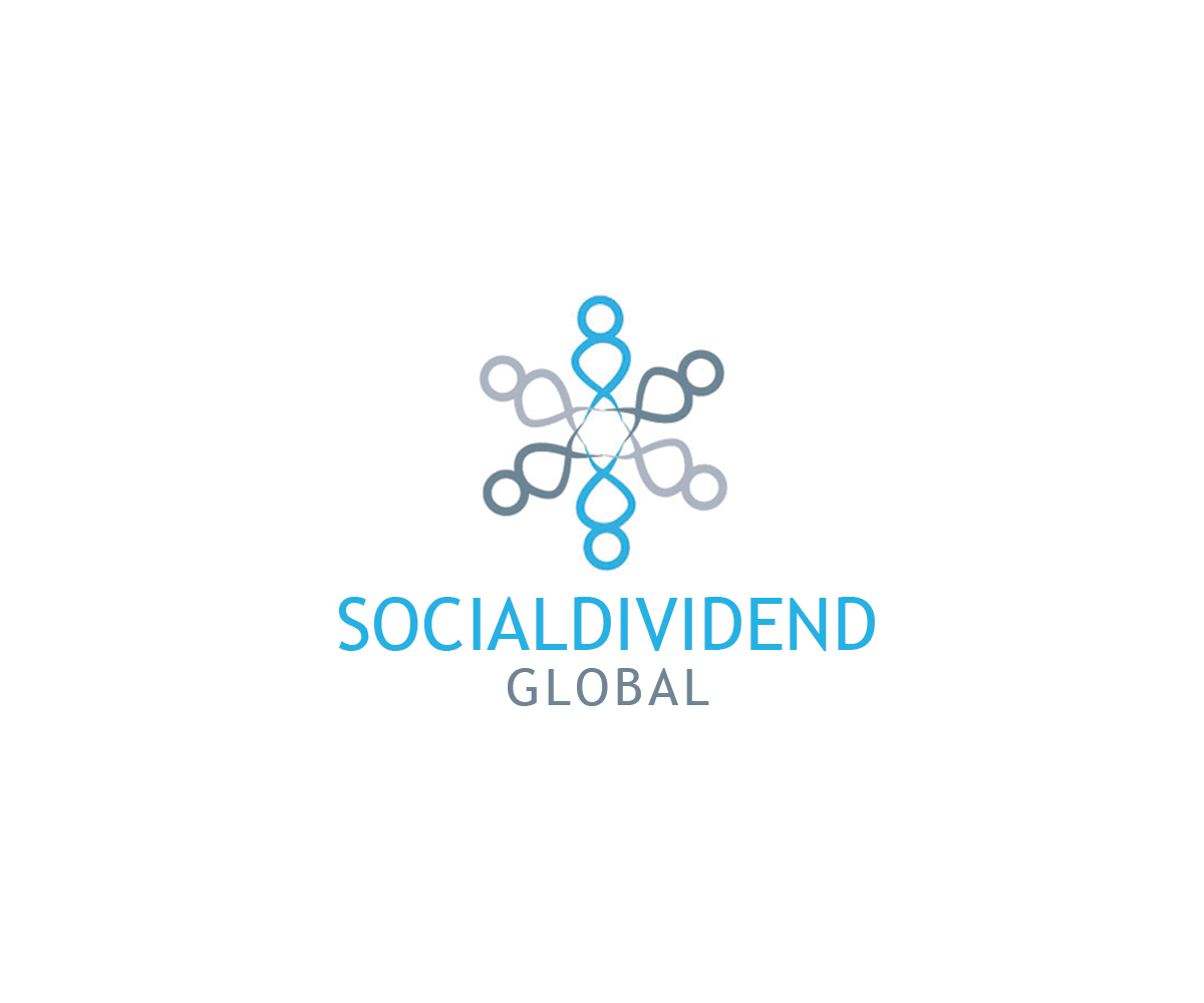 Logo Design by girlandhavean for this project | Design #11411036