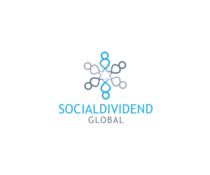 Logo Design by girlandhavean for this project | Design: #11411036