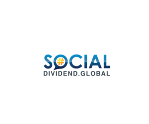Logo Design by girlandhavean for this project | Design: #11411037