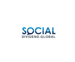 Logo Design by girlandhavean for this project | Design: #11411038