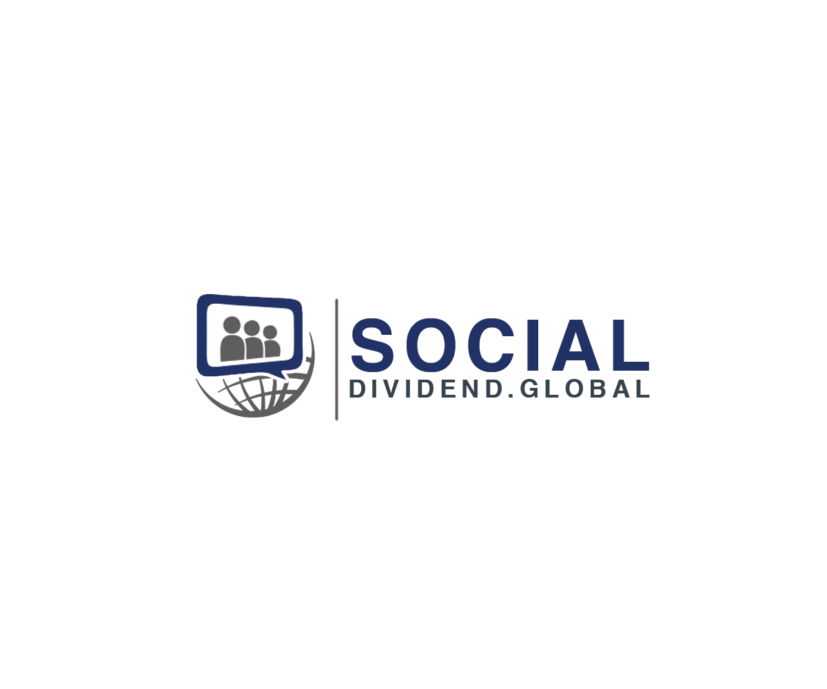 Logo Design by girlandhavean for this project | Design #11411046