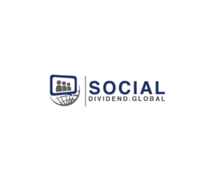 Logo Design by girlandhavean for this project | Design: #11411046