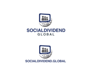 Logo Design by girlandhavean for this project | Design: #11411047
