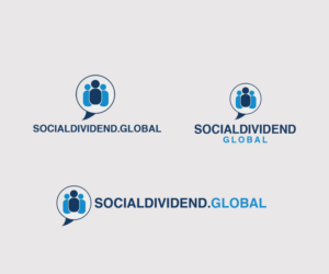 Logo Design by girlandhavean for this project | Design: #11411074