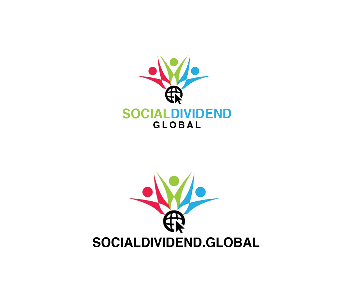 Logo Design by girlandhavean for this project | Design #11411075