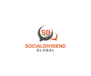 Logo Design by girlandhavean for this project | Design: #11411975