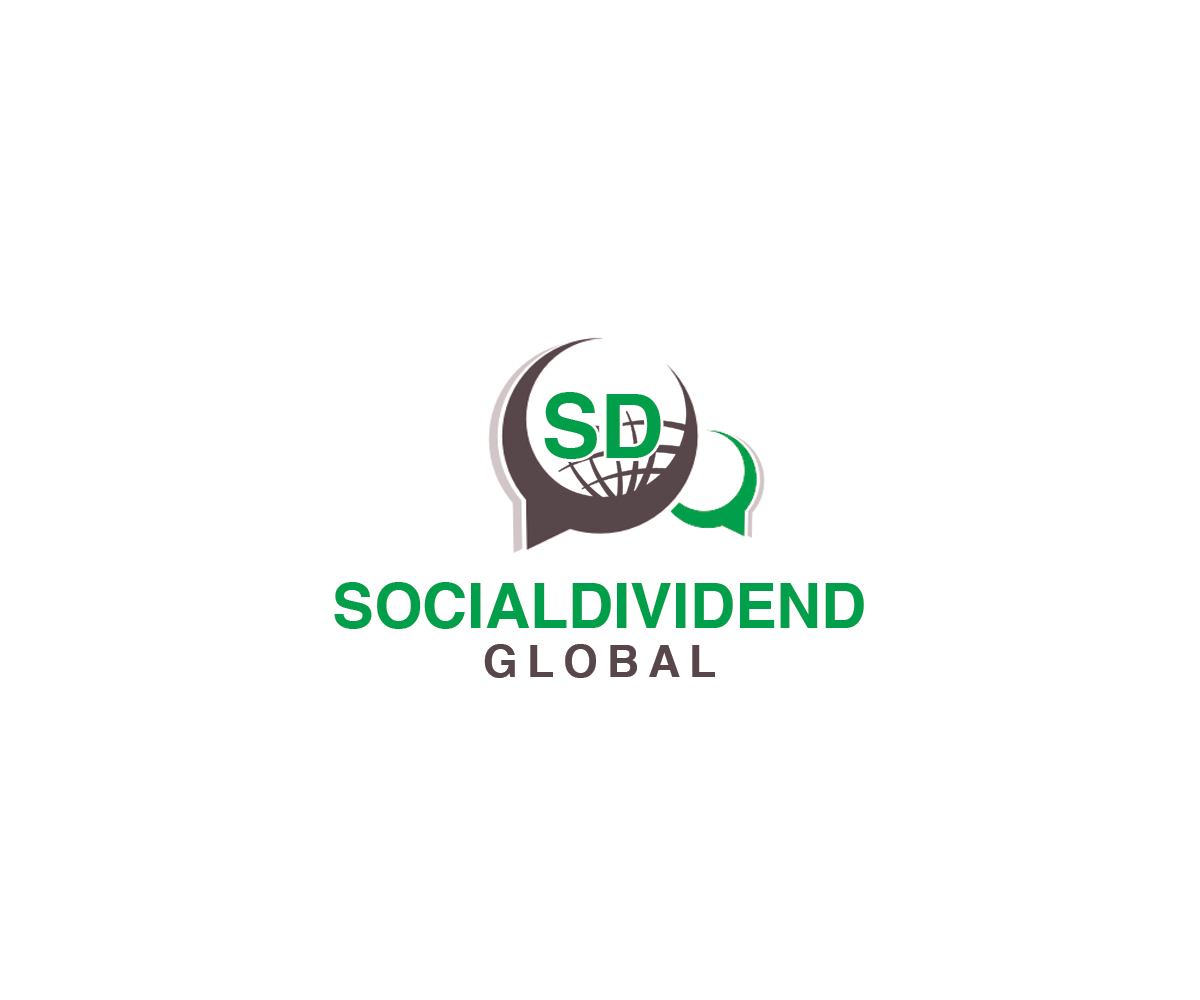 Diseño de Logo por girlandhavean para este proyecto | Diseño #11411976