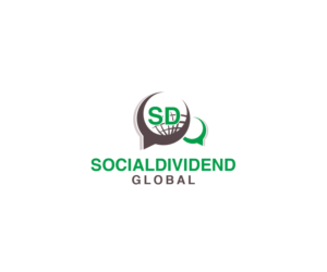 Logo Design by girlandhavean for this project | Design: #11411976