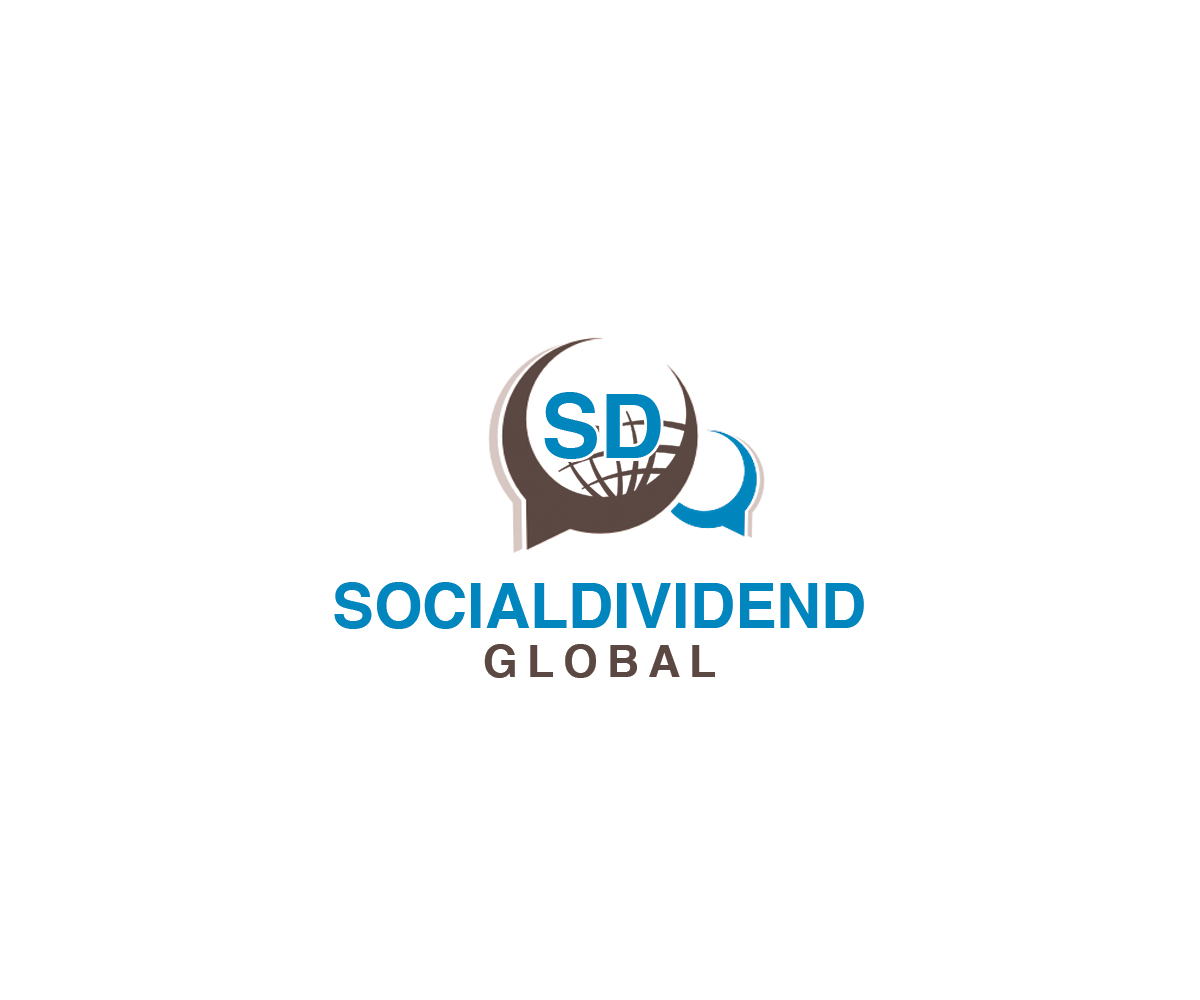 Logo Design by girlandhavean for this project | Design #11411977
