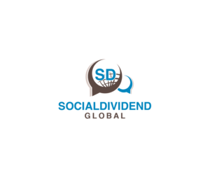 Logo Design by girlandhavean for this project | Design: #11411977