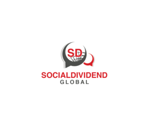 Logo Design by girlandhavean for this project | Design: #11411979