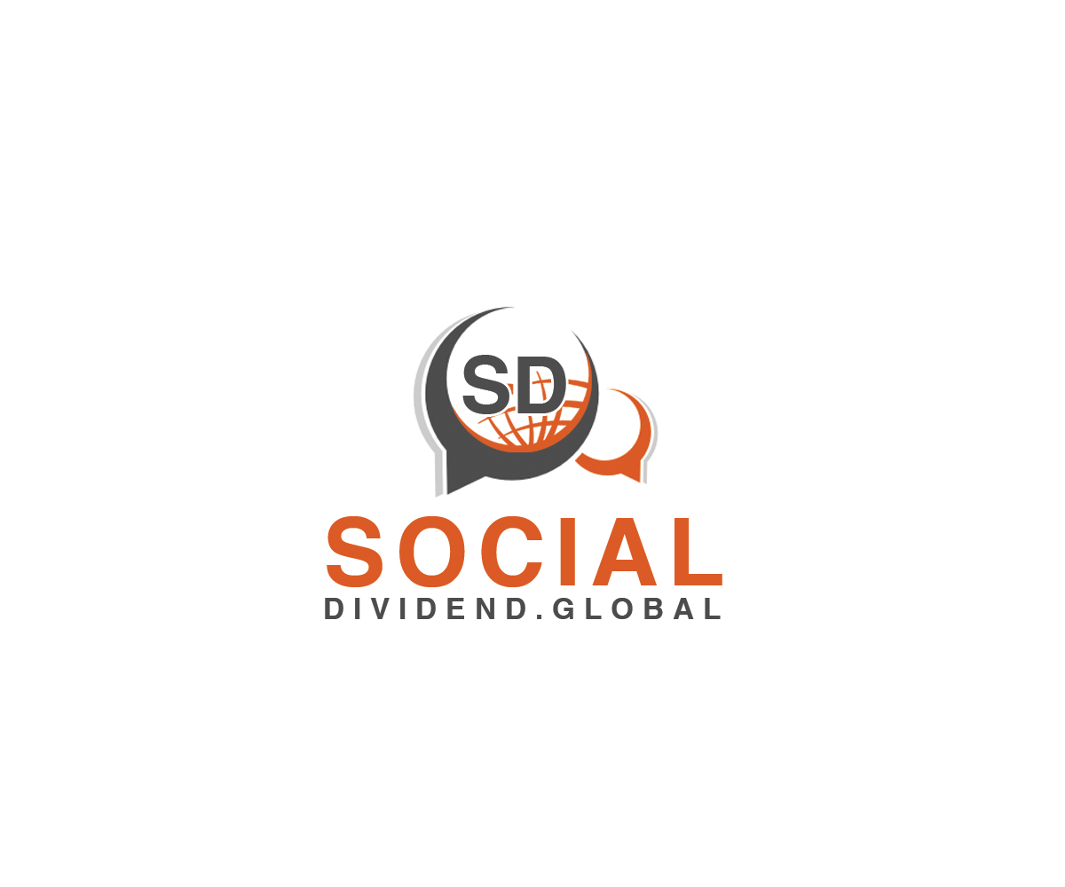 Logo Design by girlandhavean for this project | Design #11411984