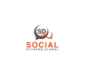 Logo Design by girlandhavean for this project | Design: #11411984
