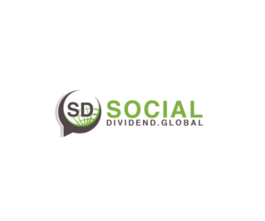 Logo Design by girlandhavean for this project | Design: #11411985