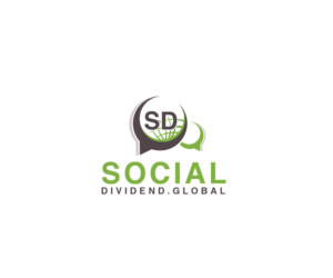 Logo Design by girlandhavean for this project | Design: #11411986