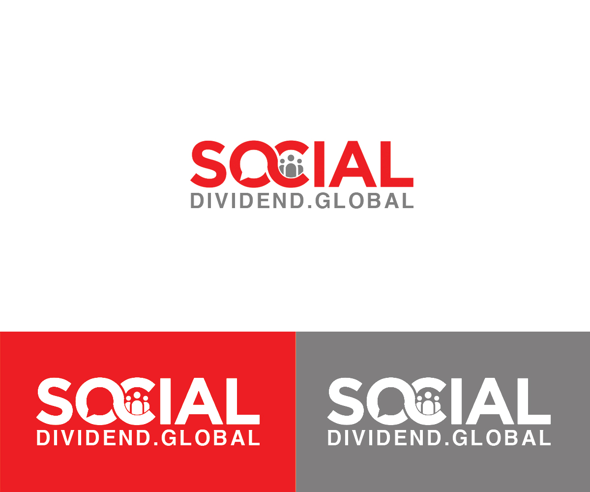 Logo Design by girlandhavean for this project | Design #11412053