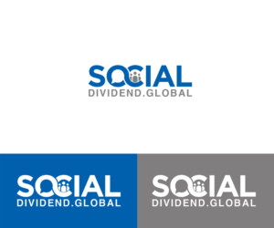 Logo Design by girlandhavean for this project | Design: #11412054