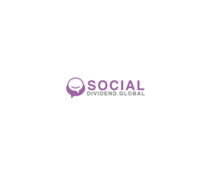 Logo Design by girlandhavean for this project | Design: #11412055