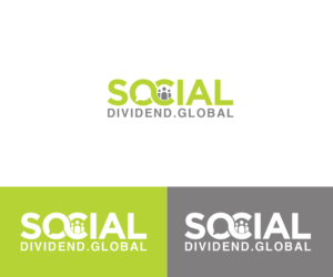 Logo Design by girlandhavean for this project | Design: #11412056