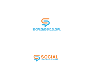 Logo Design by girlandhavean for this project | Design: #11412057