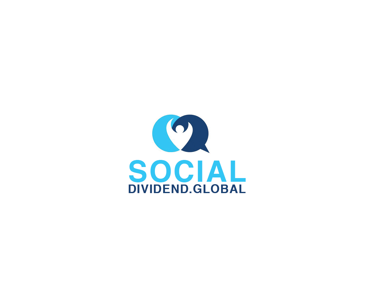 Logo Design by girlandhavean for this project | Design #11412059