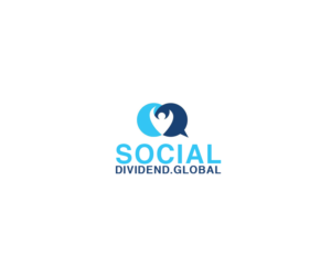 Logo Design by girlandhavean for this project | Design: #11412059
