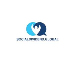 Logo Design by girlandhavean for this project | Design: #11412061