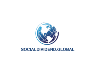 Logo Design by girlandhavean for this project | Design: #11412094