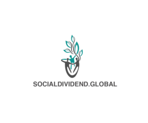 Logo Design by girlandhavean for this project | Design: #11412095