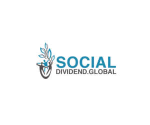 Logo Design by girlandhavean for this project | Design: #11412097
