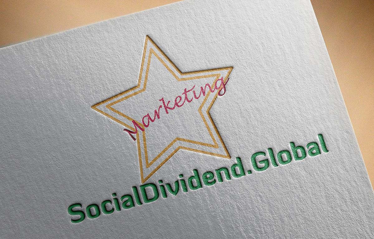 Logo Design by XtremeSoft for this project | Design #11403978