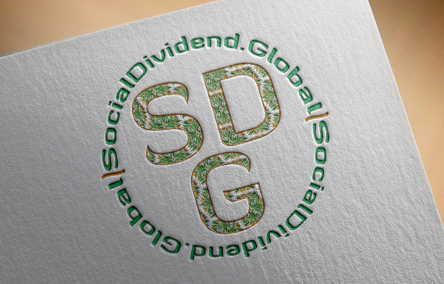 Logo Design by XtremeSoft for this project | Design #11410351