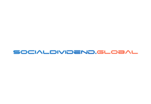 Logo Design by AhmadMohammad for this project | Design: #11401464