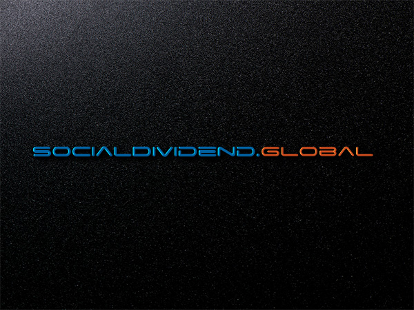 Logo Design by AhmadMohammad for this project | Design #11401465