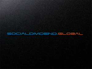 Logo Design by AhmadMohammad for this project | Design: #11401465