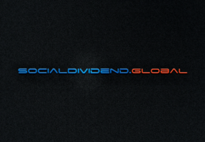 Logo Design by AhmadMohammad for this project | Design: #11401466