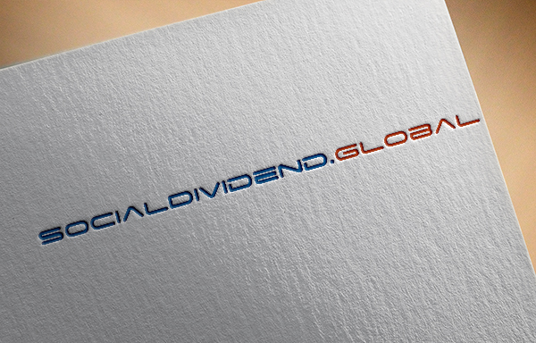 Logo Design by AhmadMohammad for this project | Design #11401467