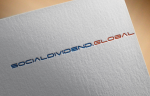 Logo Design by AhmadMohammad for this project | Design: #11401467